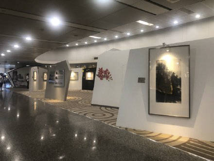 藝術(shù)復制品的價值體現(xiàn)在哪